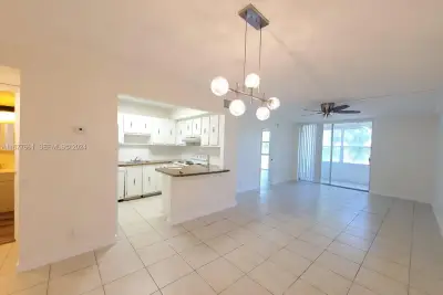 2029 NW 46th Ave #E308, Lauderhill: photo 1 of 52