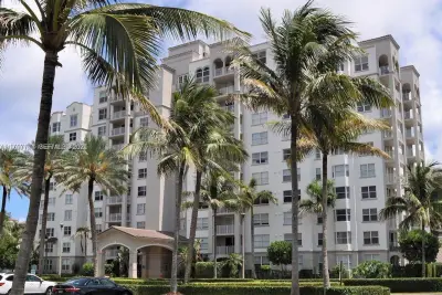 3594 S Ocean Blvd #402, Highland Beach: photo 1 of 31