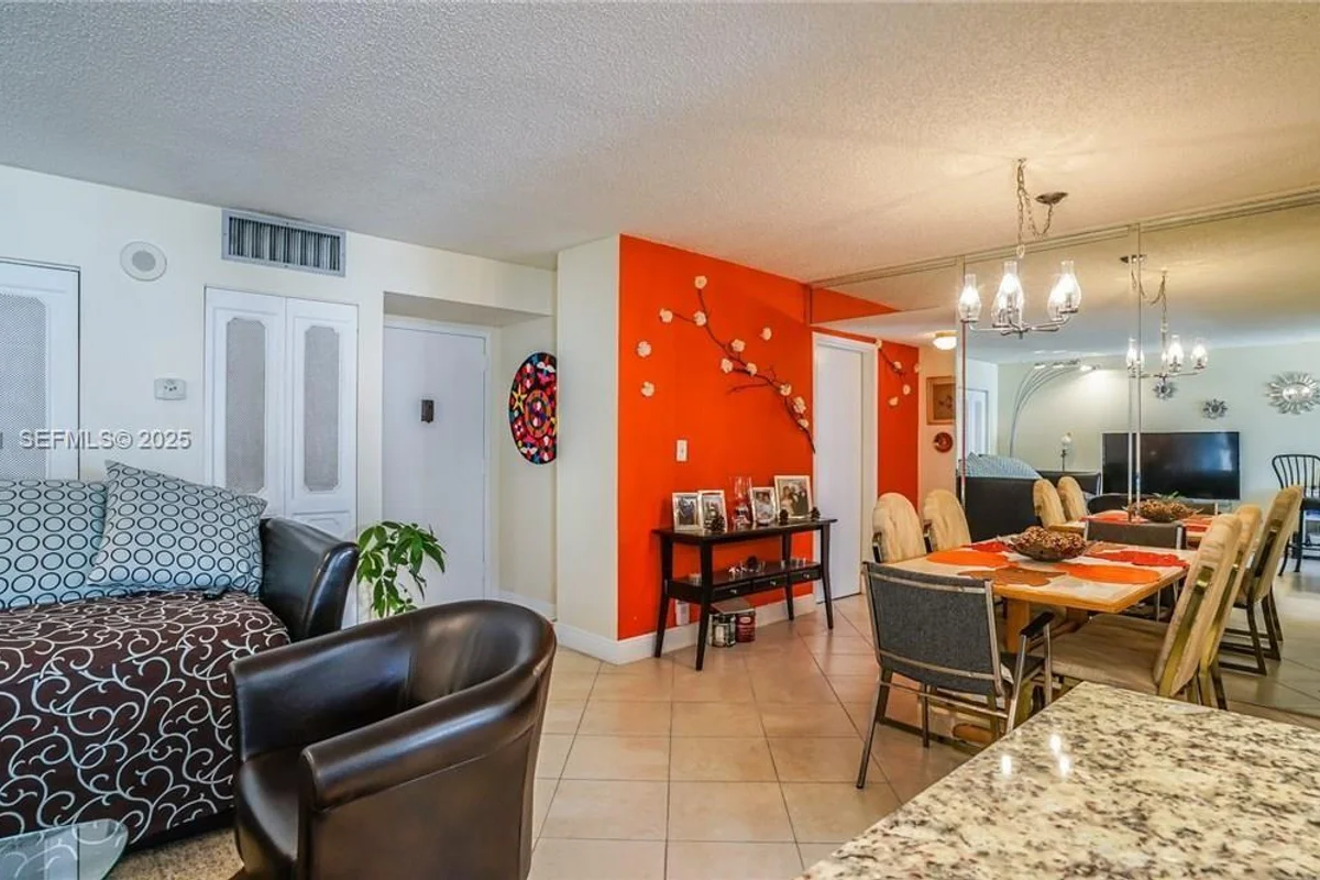 17011 N Bay Rd #701, Sunny Isles Beach: photo 1 of 44