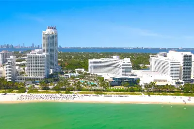 4391 Collins Ave #1502, Miami Beach: photo 1 of 39