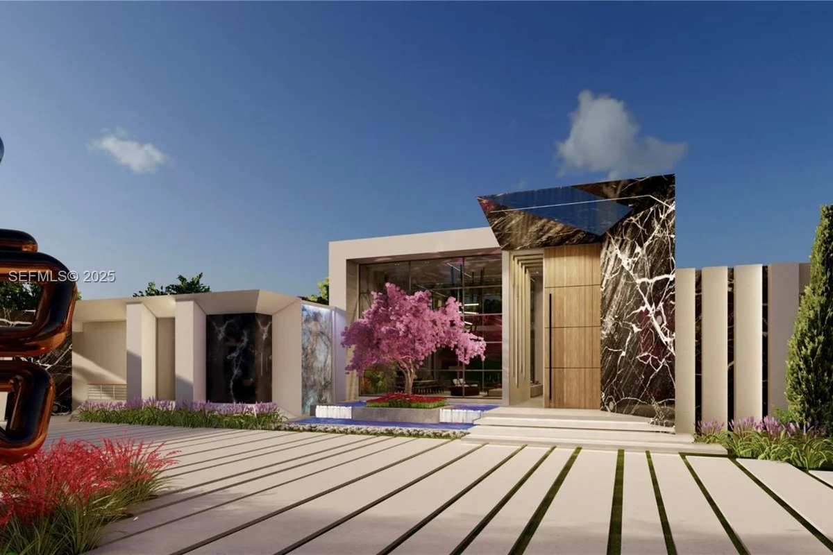 15295 Persimmon Ave, Delray Beach: photo 1 of 9