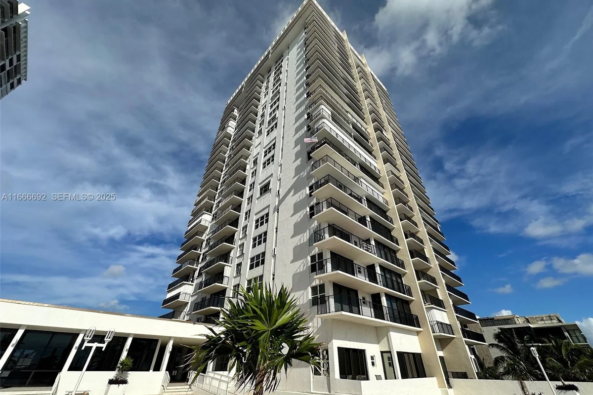 2201 S Ocean Dr #904, Hollywood: photo 1 of 74