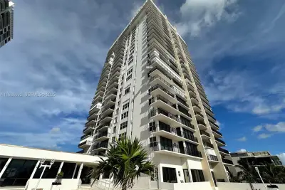 2201 S Ocean Dr #904, Hollywood: photo 1 of 74