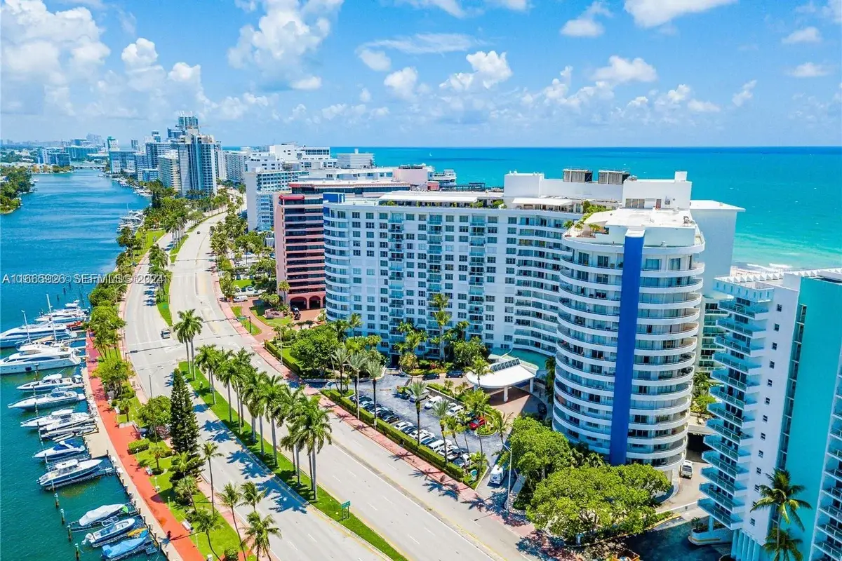 5161 Collins Ave #405, Miami Beach: photo 1 of 25