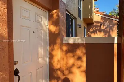 1033 SW 144th Ave #2705, Pembroke Pines: photo 1 of 27