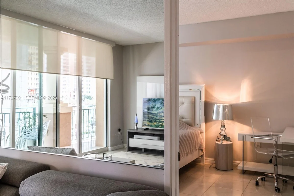 17555 E Atlantic Blvd #603, Sunny Isles Beach: photo 1 of 54