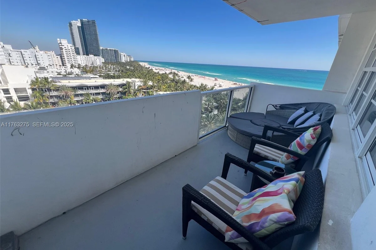 100 Lincoln Rd #945, Miami Beach: photo 1 of 56