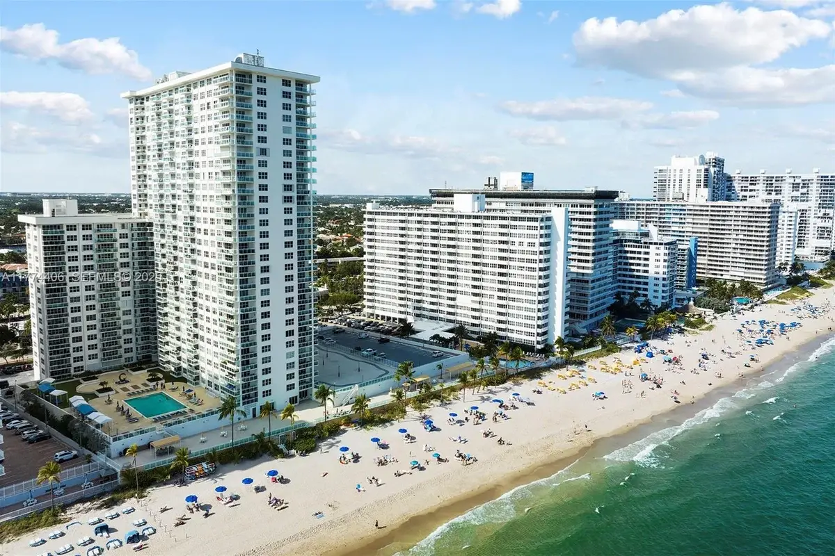 3900 Galt Ocean Dr #214, Fort Lauderdale: photo 1 of 40