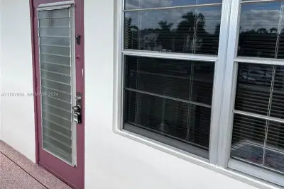 324 Fanshaw H, Boca Raton: photo 1 of 13