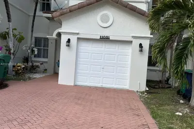 11031 SW 246th St, Homestead: photo 1 of 27