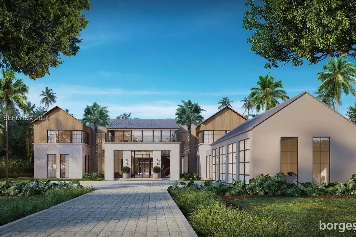 6060 SW 120th St, Pinecrest: photo 1 of 17