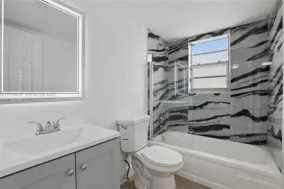 8540 N Sherman Cir #408, Miramar: photo 1 of 28