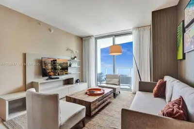 4111 S Ocean Dr #2803, Hollywood: photo 1 of 56