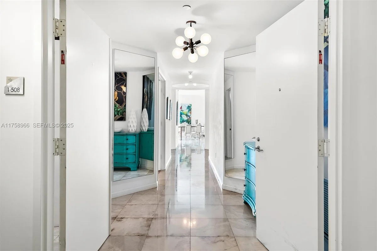 3131 NE 188th St #1-508, Aventura: photo 1 of 42