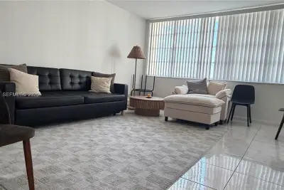 1825 S Ocean Dr #506, Hallandale Beach: photo 1 of 20