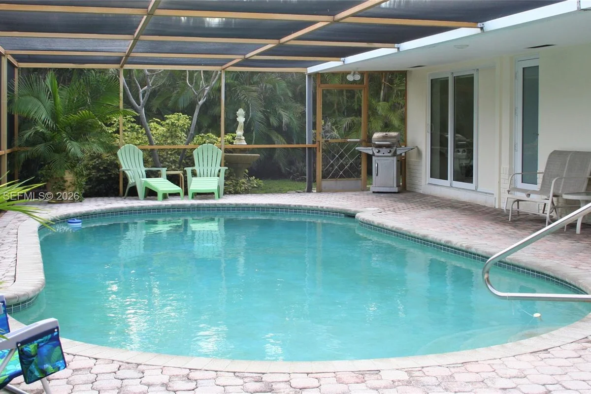 1933 Twin Dolphin Ln, Fort Lauderdale: photo 1 of 29