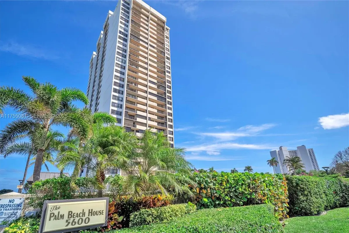 5600 N Flagler Dr #304, West Palm Beach: photo 1 of 42