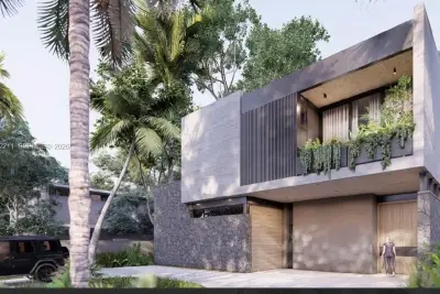 2664 SW 17th Ave, Miami: photo 1 of 32