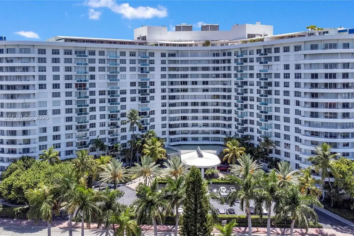 5151 Collins Ave #925, Miami Beach: photo 1 of 23