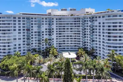 5151 Collins Ave #925, Miami Beach: photo 1 of 23