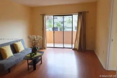 3582 NE 171st St #203, North Miami Beach: photo 1 of 13