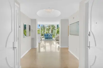 3700 S Ocean Blvd #206, Highland Beach: photo 1 of 40
