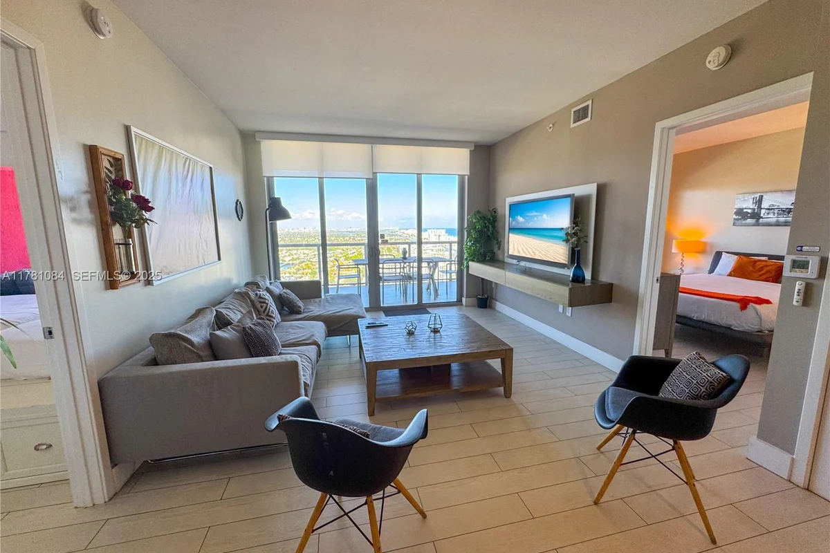 2600 E Hallandale Beach Blvd #T3208, Hallandale Beach: photo 1 of 30