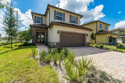 5400 NW 57th Ct, Tamarac: photo 1 of 57