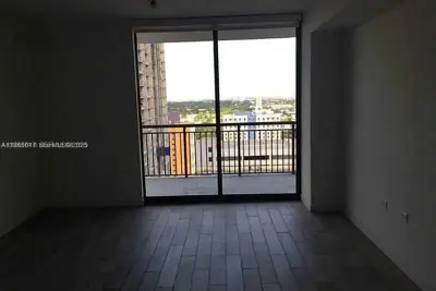 999 SW 1st Ave #1809, Miami: photo 1 of 19
