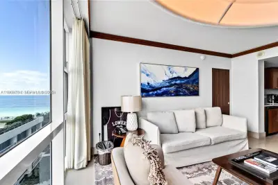 6801 Collins Ave #818, Miami Beach: photo 1 of 25