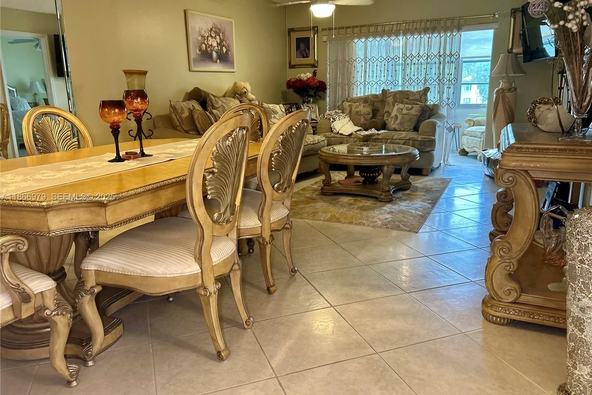 9802 Marina Blvd #125, Boca Raton: photo 1 of 33