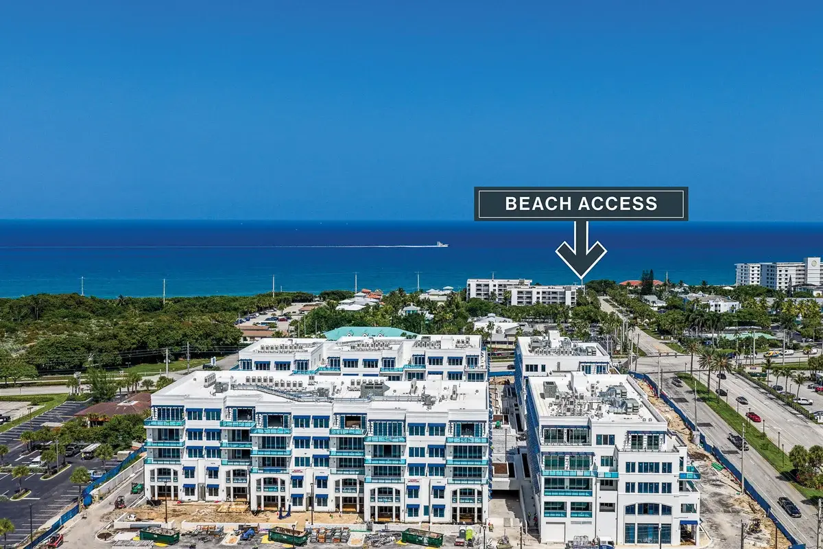 1011 Us Hwy 1 #C206, Juno Beach: photo 1 of 44