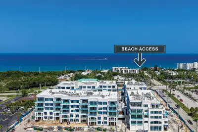 1011 Us Hwy 1 #C206, Juno Beach: photo 1 of 44