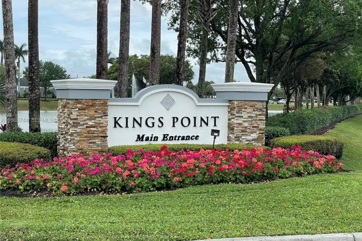 101 Brittany #C, Delray Beach: photo 1 of 19