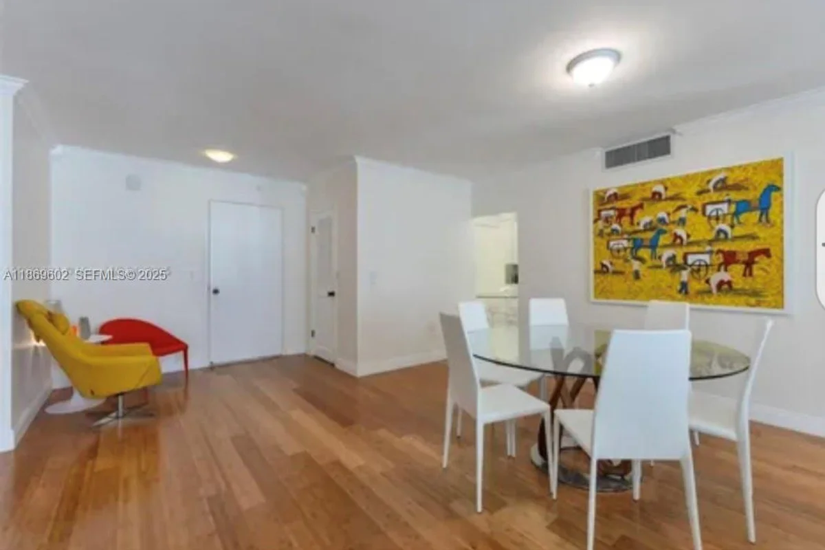 9801 Collins Ave #10T, Bal Harbour: photo 1 of 20