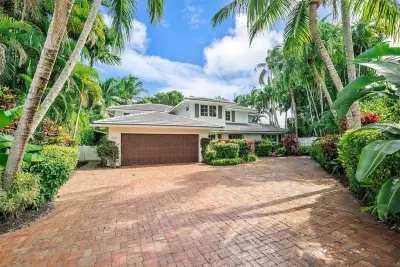 746 Marble Ct, Boca Raton: photo 1 of 82