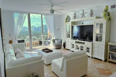 2080 S Ocean Dr #PH3, Hallandale Beach: photo 1 of 42