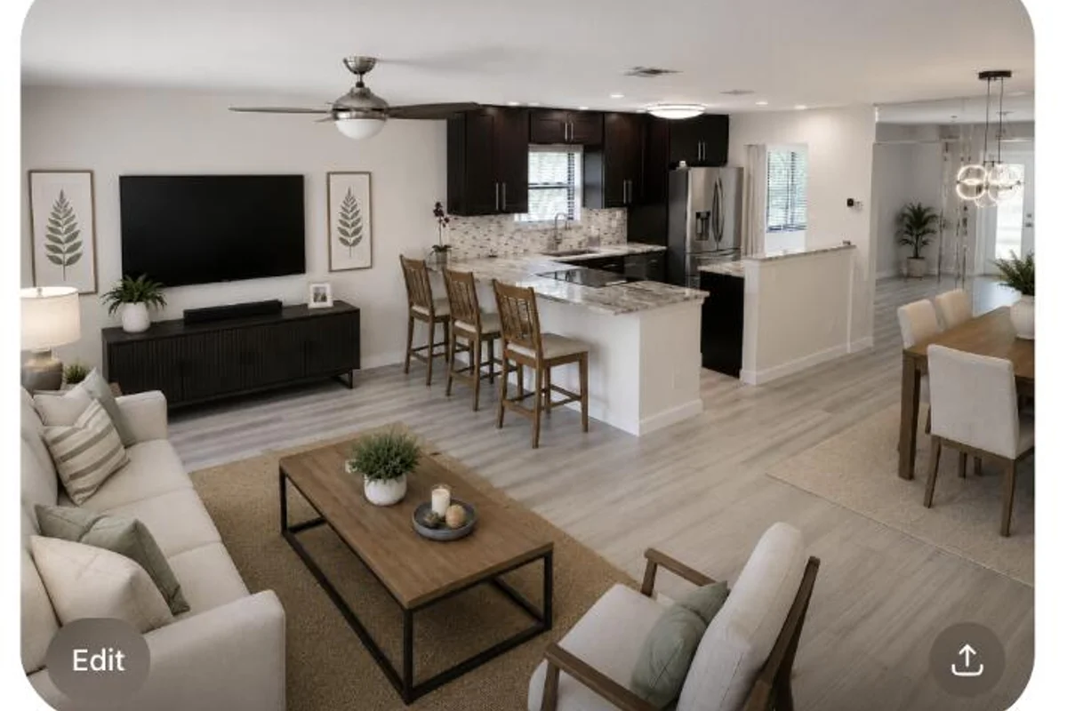 2098 SW 17th Dr, Deerfield Beach: photo 1 of 28