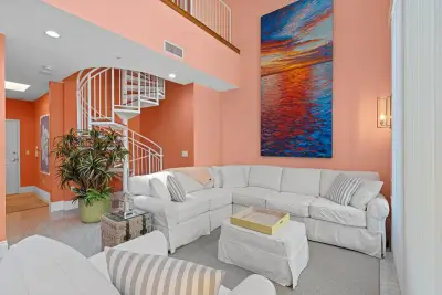 801 S Olive Ave #228, West Palm Beach: photo 1 of 34