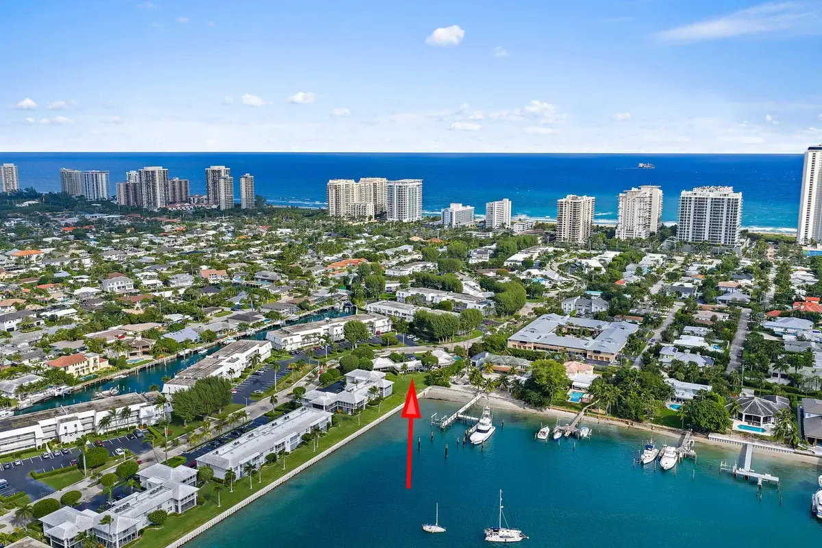 1145 Sugar Sands Blvd, Riviera Beach: photo 1 of 23