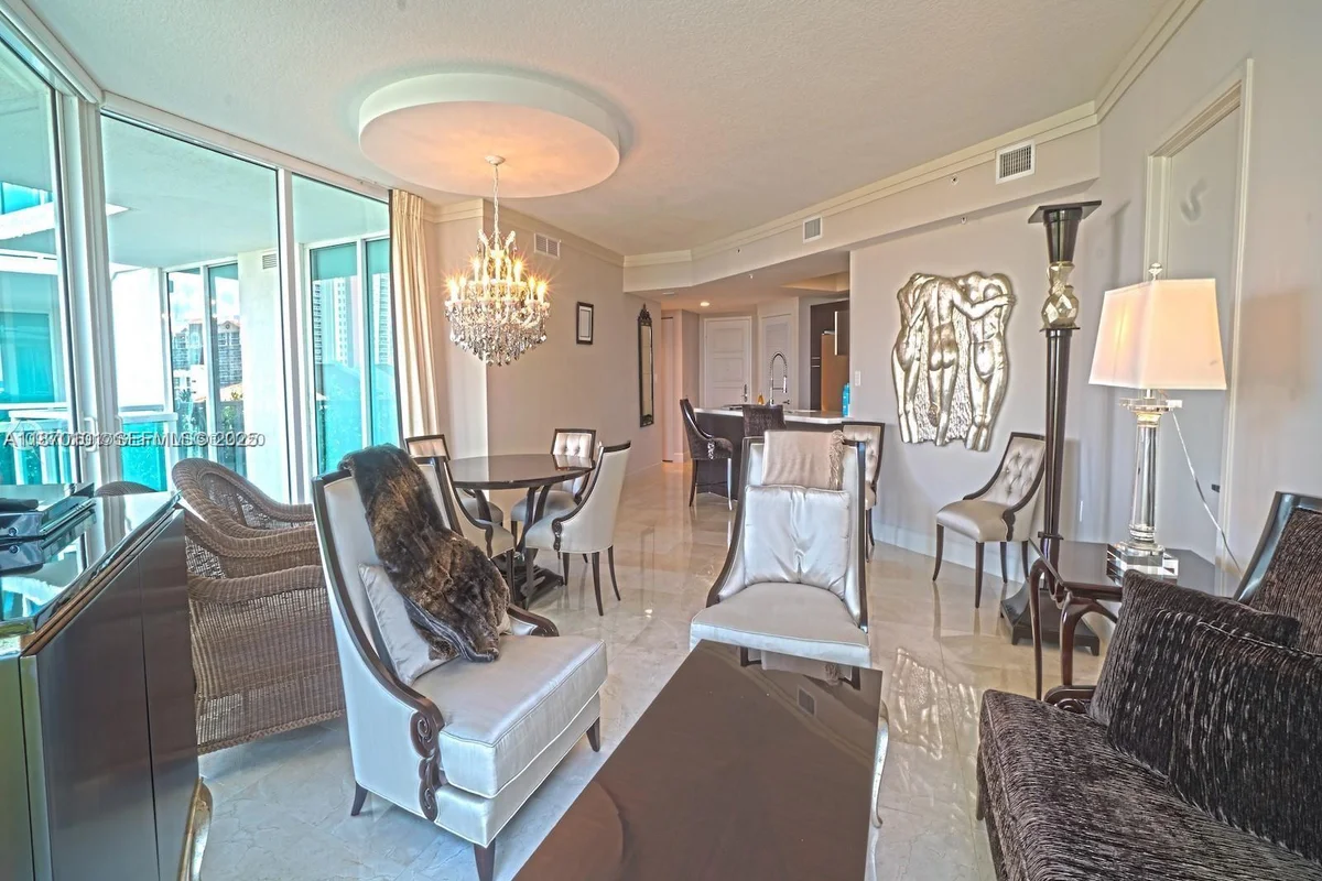 200 Sunny Isles Blvd #2-704, Sunny Isles Beach: photo 1 of 10
