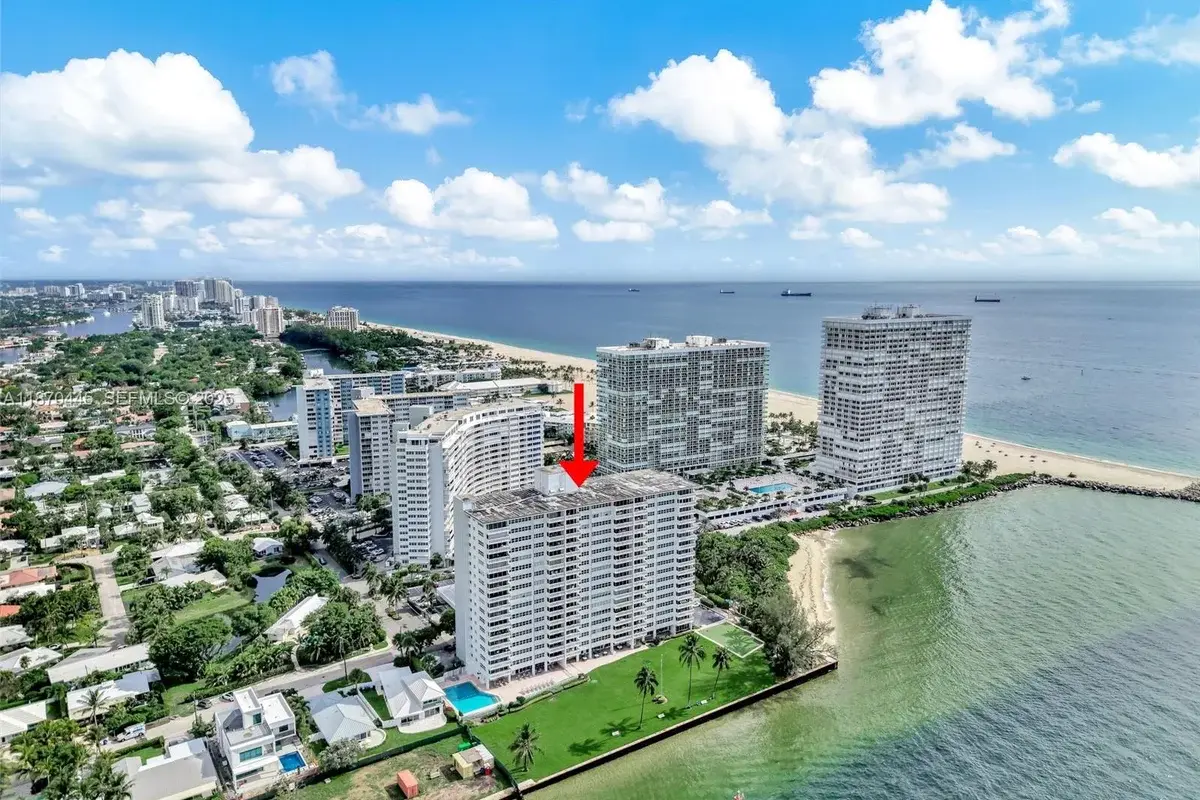 2100 S Ocean Dr #3CD, Fort Lauderdale: photo 1 of 34