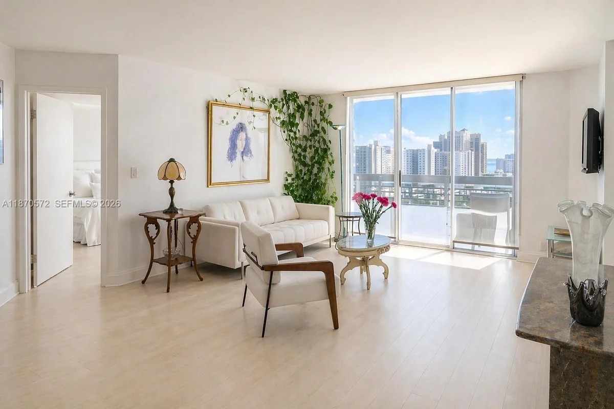 19101 NE 36th Ct #1411, Aventura: photo 1 of 19