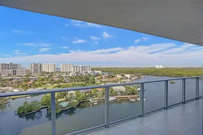 330 Sunny Isles Blvd #5-1204, Sunny Isles Beach: photo 1 of 40