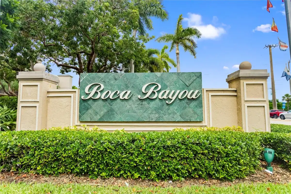 16 Royal Palm Way #302, Boca Raton: photo 1 of 34