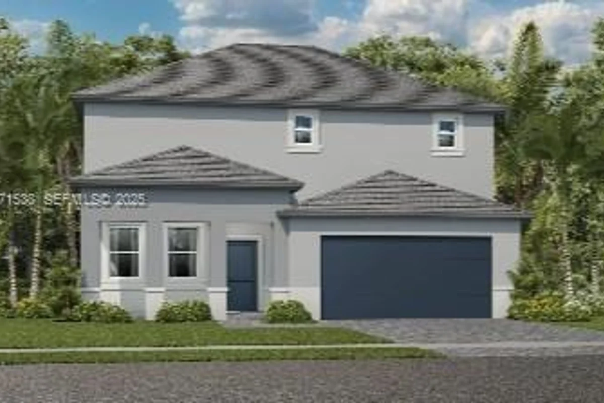 19487 SW 340 St, Homestead: photo 1 of 11