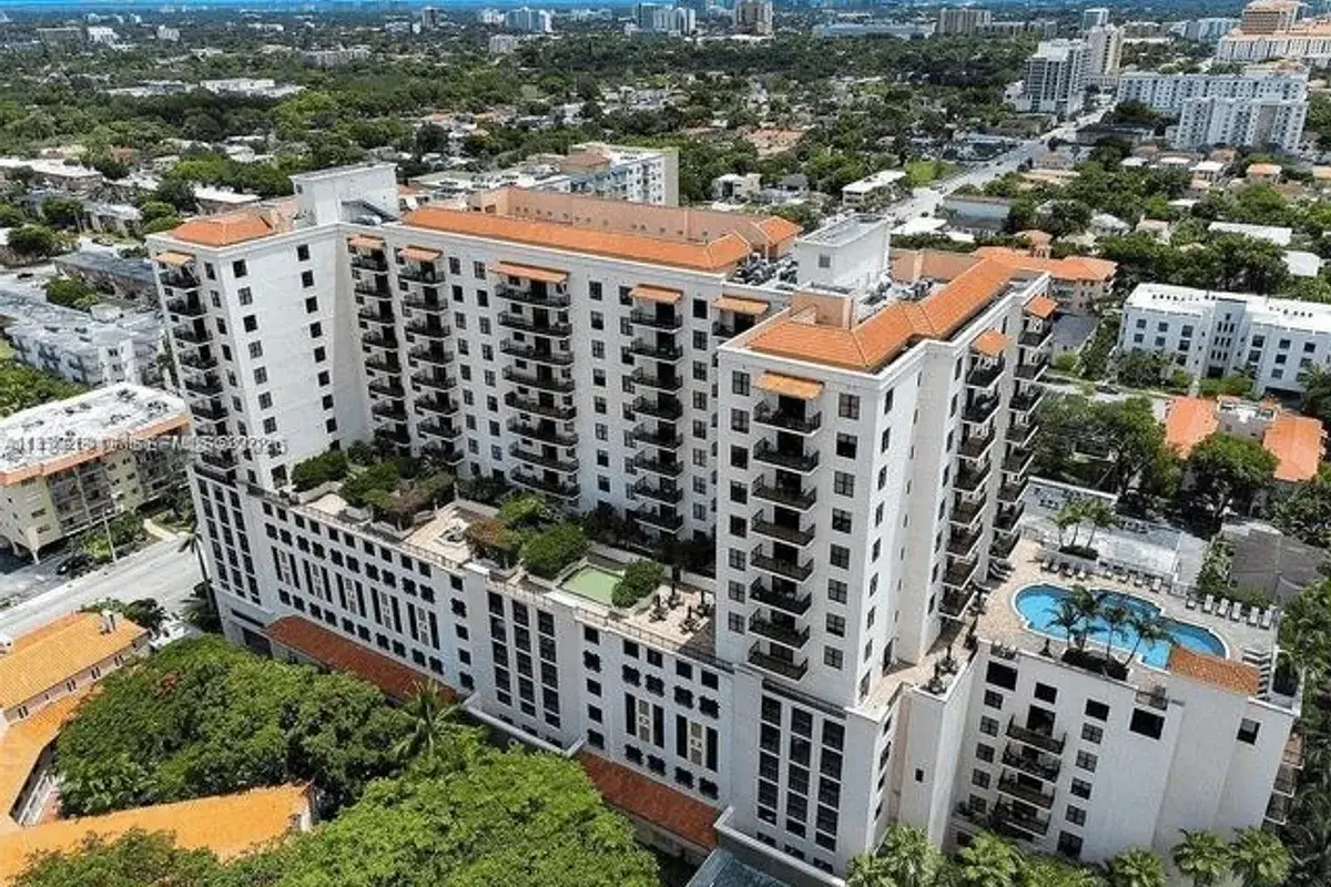 888 S Douglas Rd #1213, Coral Gables: photo 1 of 30