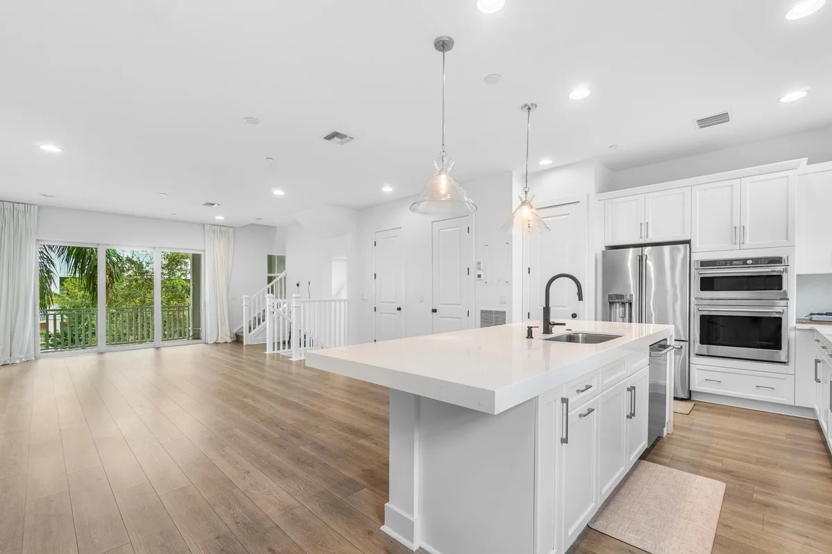 12624 Machiavelli Way, Palm Beach Gardens: photo 1 of 45