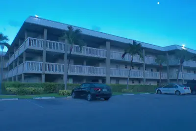 9872 Marina Blvd #1434, Boca Raton: photo 1 of 70