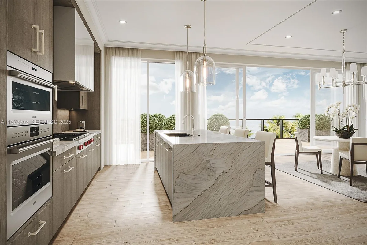 1011 Us Hwy One #D406, Juno Beach: photo 1 of 35